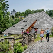 Kupferhammer Grünthal