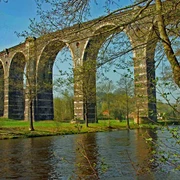 Hetzdorfer Viadukt