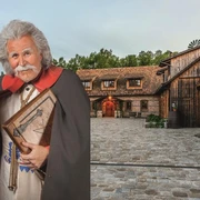 Meister Krabat und die Schwarze Mühle