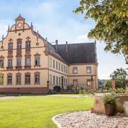 Rittergut Kössern