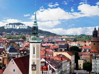 Görliwood