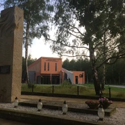 Meetingpoint Music Messiaen, Zgorzelec