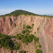 Altenberger Pinge