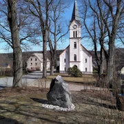 Rundwanderweg Witzschdorf