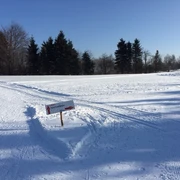 Sportwelt-Preußler Seiffen