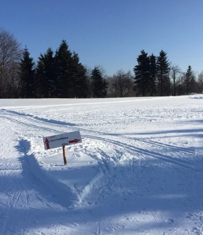Sportwelt-Preußler Seiffen