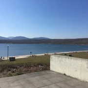 Olbersdorfer See