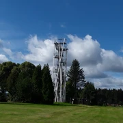 Aussichtsturm Remtengrün