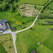 Naturerlebnishof Weidegut Colmnitz