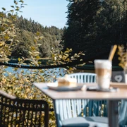 Schnabberei Siebenbrunn