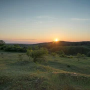 Vogtland Panorama Weg