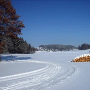 Oberdorfrunde/Sohland