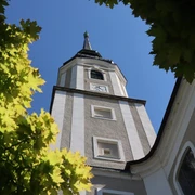 Dorfkirche Cunewalde