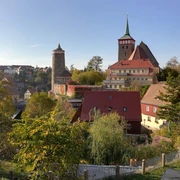Bautzen