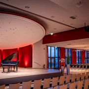 Wandelhalle NG.jpg