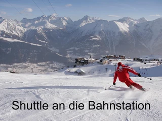 11_AletschArenaSkifahrenFieschEggishorn