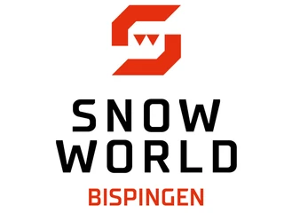 snowworld-bispingen-logo.jpg Logo der SnowWorld Bispingen in der Lüneburger Heide