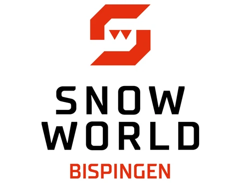 snowworld-bispingen-logo.jpg Logo der SnowWorld Bispingen in der Lüneburger Heide