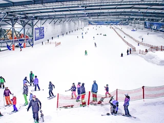 skihalle-snowworld-bispingen.jpg Skihalle SnowWorld Bispingen