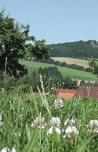 Spitzberg