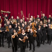 Leipziger Symphonieorchester