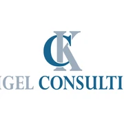 Kugel NG.jpg