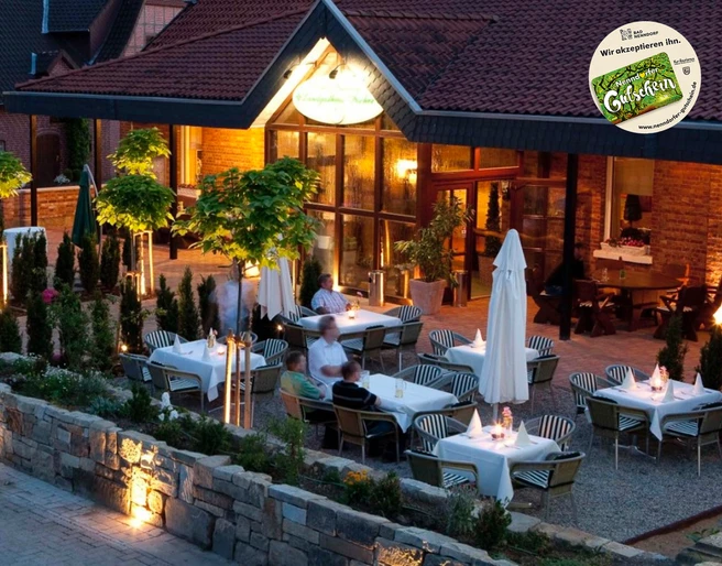 Landgasthaus Fisscher NG.jpg