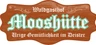 Mooshütte_logo.png Mooshütte_logo.png