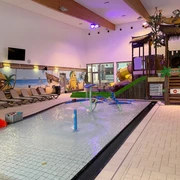 aquaferrum aquaferrum