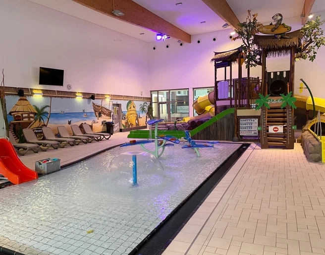 aquaferrum aquaferrum