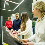 012_DBU_Austellung_04_2024.jpg