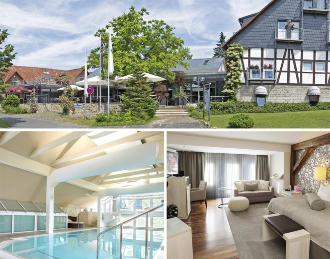 Hotel-Außen-Panorama-2