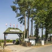 Camping Camp am Waldesrand Campingplatz Camp am WaldesrandCampsite Camp am WaldesrandCamping Camp am WaldesrandCamping Camp am WaldesrandCampingplads Camp am Waldesrand