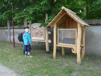 Rundweg 1