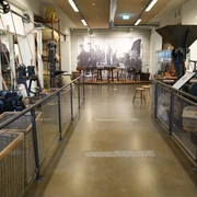 Industrie Museum Lohne Industrie Museum Lohne