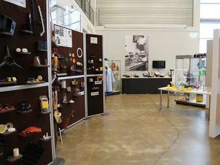 Industrie Museum Lohne Industrie Museum Lohne