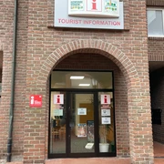 Löningen (Ortskern) Löningen (Ortskern)