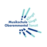 Logo MSO