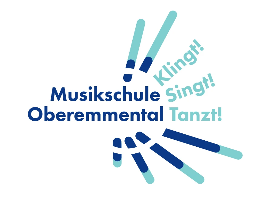Logo MSO