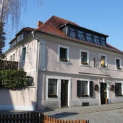Keiligs Weinstube