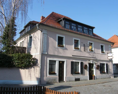 Keiligs Weinstube