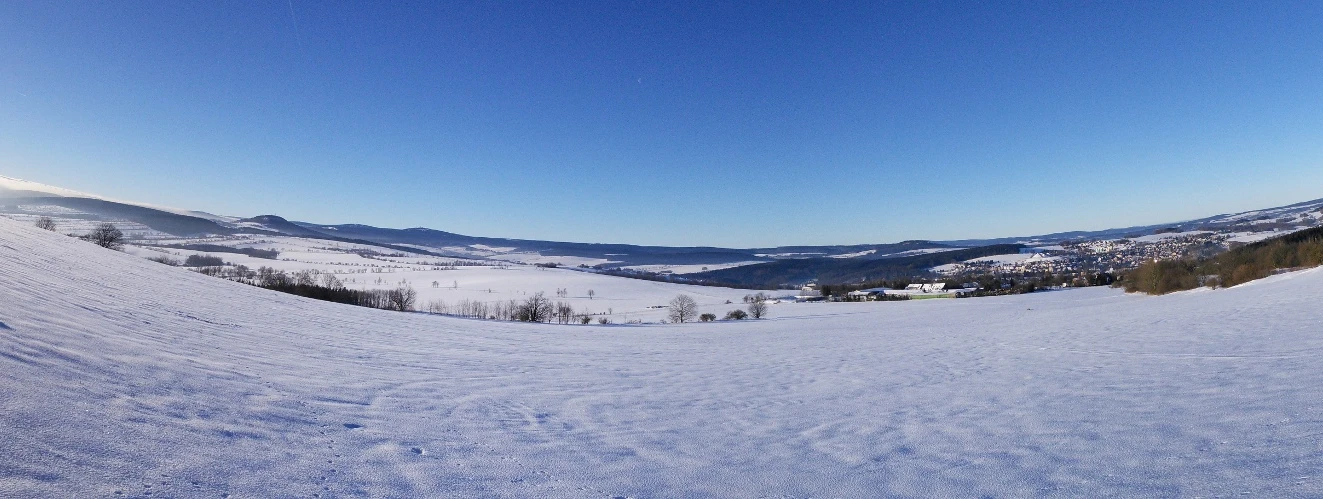 Panorama