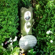 Auf Stülpners Spuren