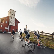 Stoneman Miriquidi Road - Mückentürmchen