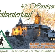 Silvesterlauf 2024 - Grafik.jpg