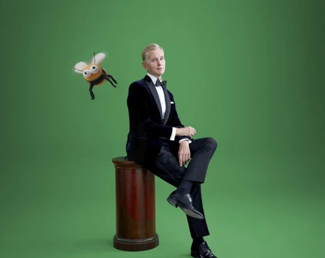20220627_Max_Raabe_Studio_Motiv2.jpg