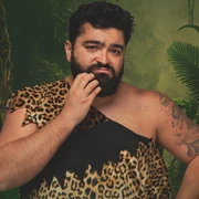 Mein Dschungel Pressefoto Copyright Serdar Karibik.jpg