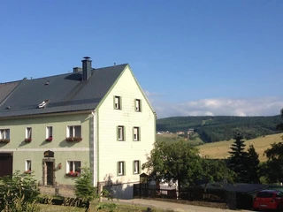 Gästehaus