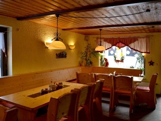 Gaststätte3