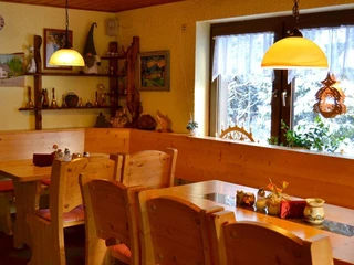 Gaststätte4